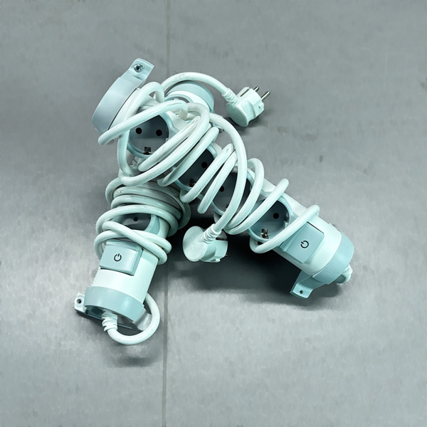 Grendosor ,2st, Legrand