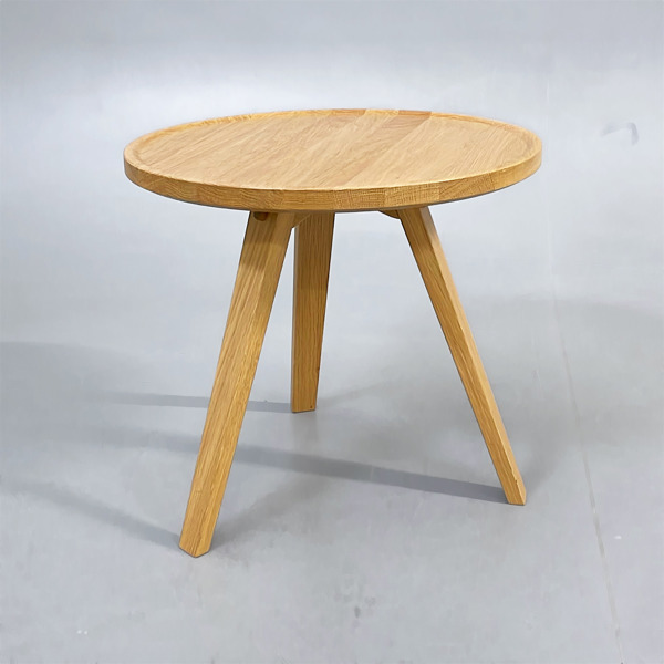 Soffbord "Mill" - Karl Andersson & Söner