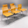Stolar - "BD Chair" - David Design