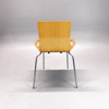Stolar - "BD Chair" - David Design