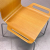 Stolar - "BD Chair" - David Design