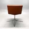 Stol, "Bond", Offecct