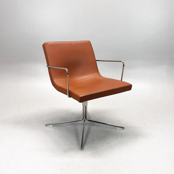 Stol, "Bond", Offecct