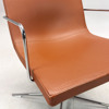 Stol, "Bond", Offecct