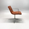 Stol, "Bond", Offecct