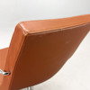 Stol, "Bond", Offecct