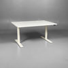 Kinnarps Oberon  Höj- och sänkbart bord 1200mm