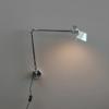 Artemide Vägglampa Tolomeo Midi LED