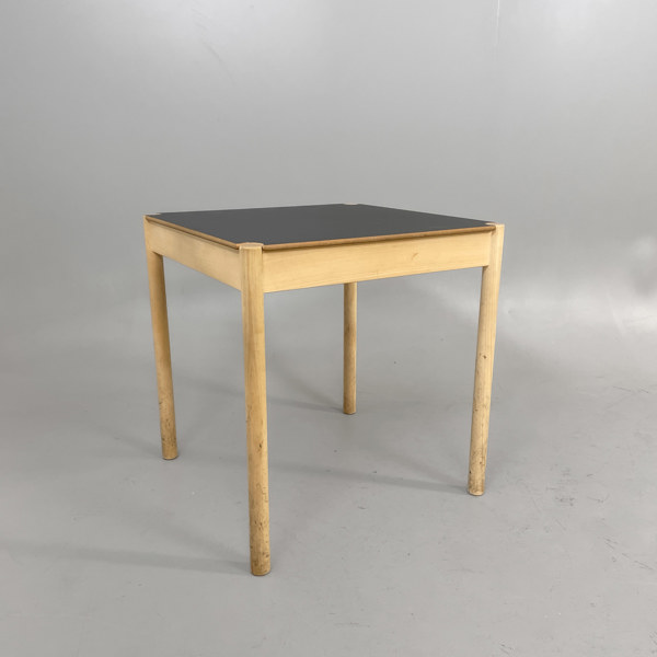 Bord C44 - FDB Möbler - Jørgen Bækmark