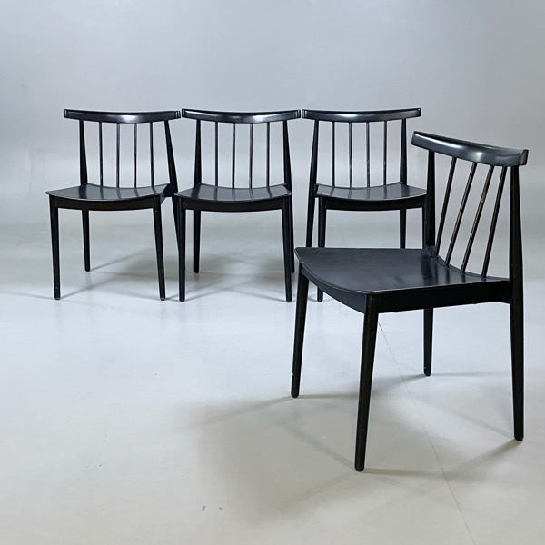 4st Stolar Andreu World Smile