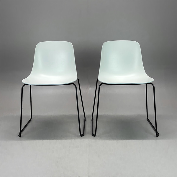 FYND - Stolar - Pure Loop Binuance - Infiniti