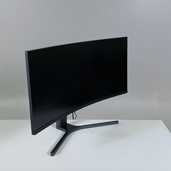 Xiaomi Mi Kurvad GAMING MONITOR 34" UWQHD