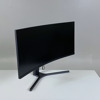 Xiaomi Mi Kurvad GAMING MONITOR 34" UWQHD