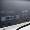 Xiaomi Mi Kurvad GAMING MONITOR 34" UWQHD