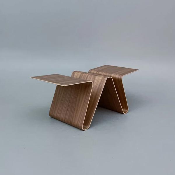 Tidningsställ, "Papermaster", Swedese