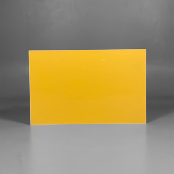 Abstracta Glastavla/Skrivtavla MagVision 980x630 mm