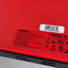 Lenovo ThinkPad Thunderbolt 3 Dock