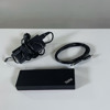 Lenovo ThinkPad Thunderbolt 3 Dock