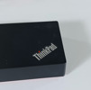 Lenovo ThinkPad Thunderbolt 3 Dock