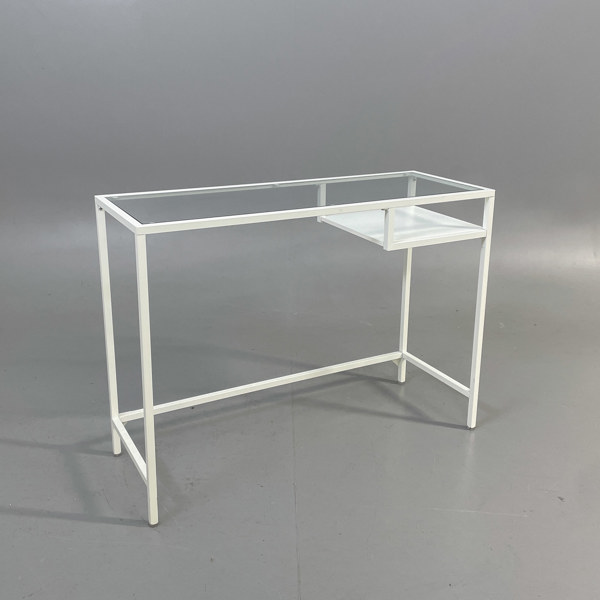 Bord "Vittsjö" IKEA