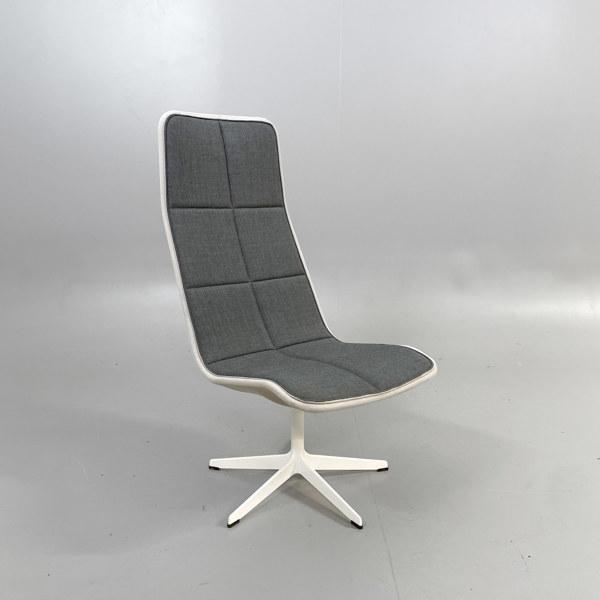 Fåtölj "Kite" Swedese