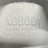 Stol "Nobody" HAY