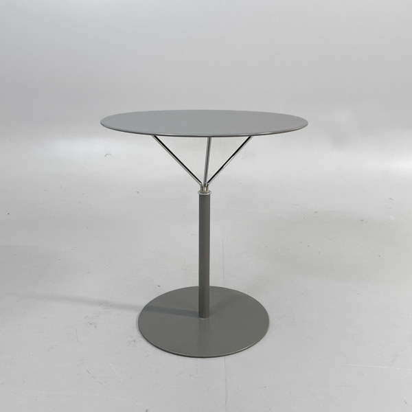 Bord Lammhults T50 Lindau & Lindekrantz