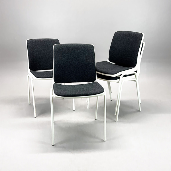 Stolar, "Ana 4340SR", RBM