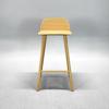 Barstol, "Nerd", Muuto