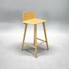 Barstol, "Nerd", Muuto
