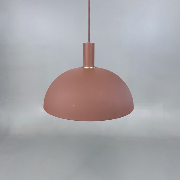 Taklampa Ferm Living Collect Dome_604a_lg.jpeg