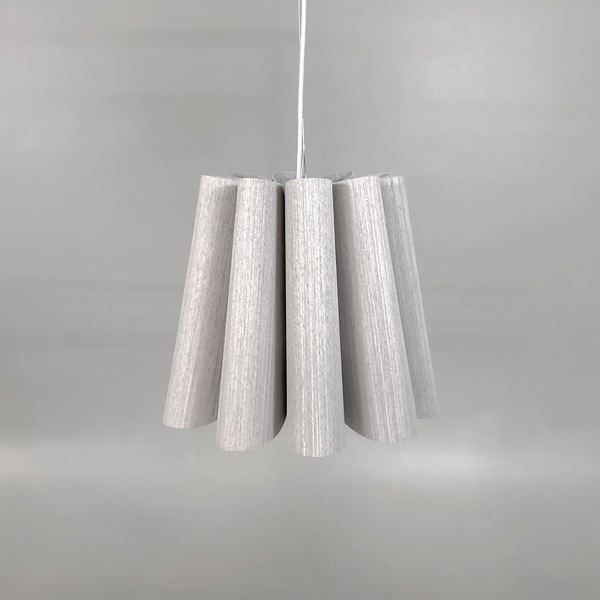 Taklampa "Renata 32" Weplight