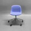 Stol, "Fiber Side Chair", Muuto