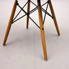 Stol Vitra Eames Plactic Chair DSW