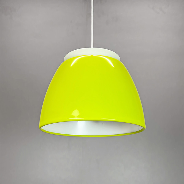 Taklampa, "Buzz", Ateljé Lyktan