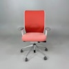 Kontorsstol Vitra ID Mesh