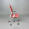 Kontorsstol Vitra ID Mesh