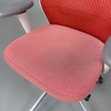 Kontorsstol Vitra ID Mesh