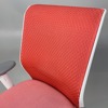 Kontorsstol Vitra ID Mesh