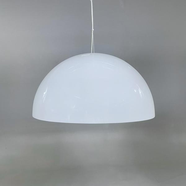 Marcel Wanders - Skygarden 1 60cm - FLOS