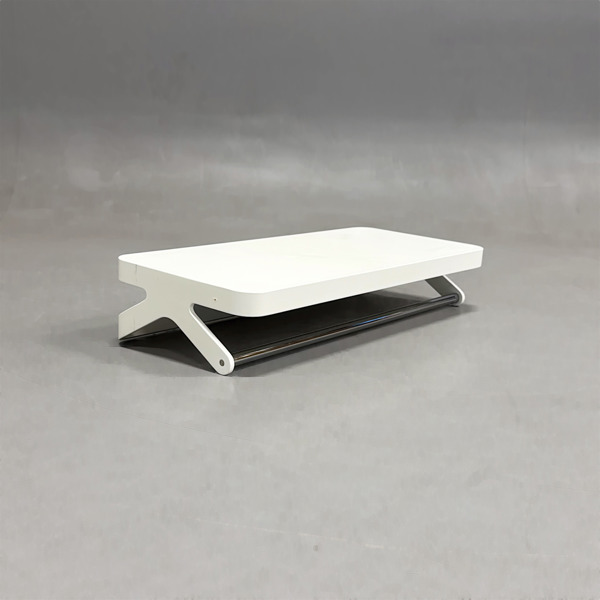 Hatthylla "K-line", Offecct