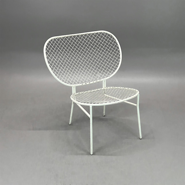 Fåtölj, "Wimbledon", NOLA