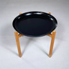 Soffbord "Tablo" Design House Stockholm