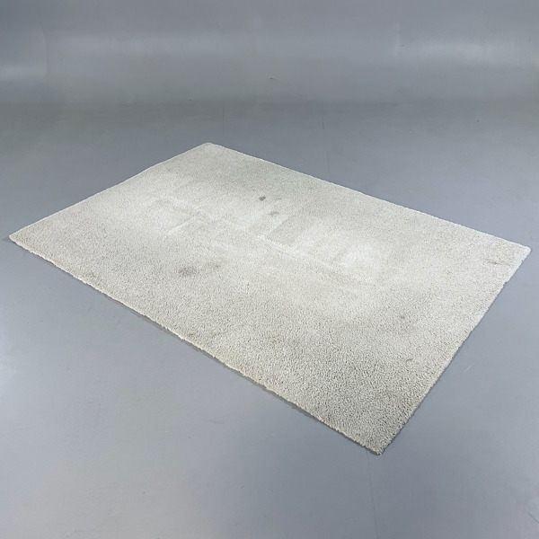 Matta IKEA Stoense 133x195 cm FYND