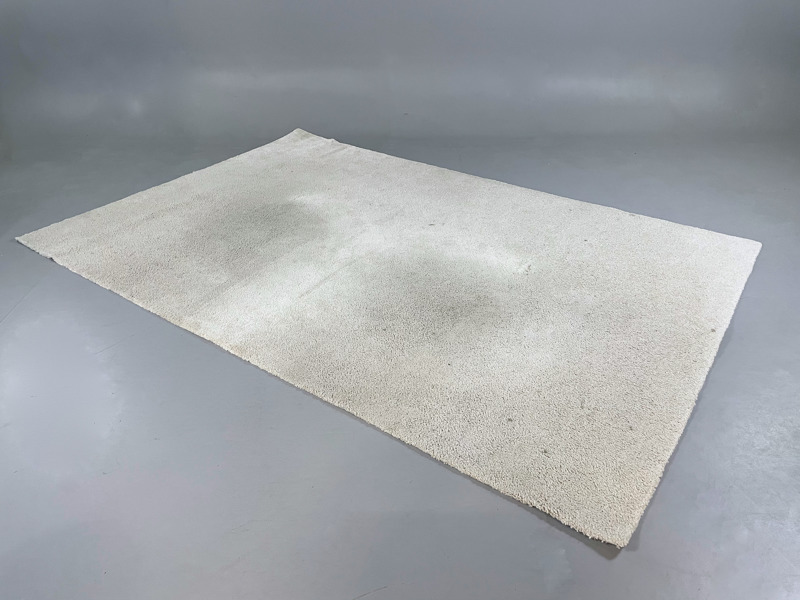 Matta IKEA Stoense 200x300 cm FYND