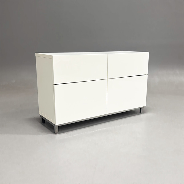 Sideboard "Bestå", IKEA