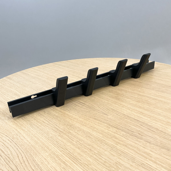 Kroklist "Beam" - HAY