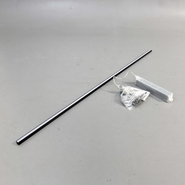 Taklampa "Linescapes" 1950mm - NEMO Lighting