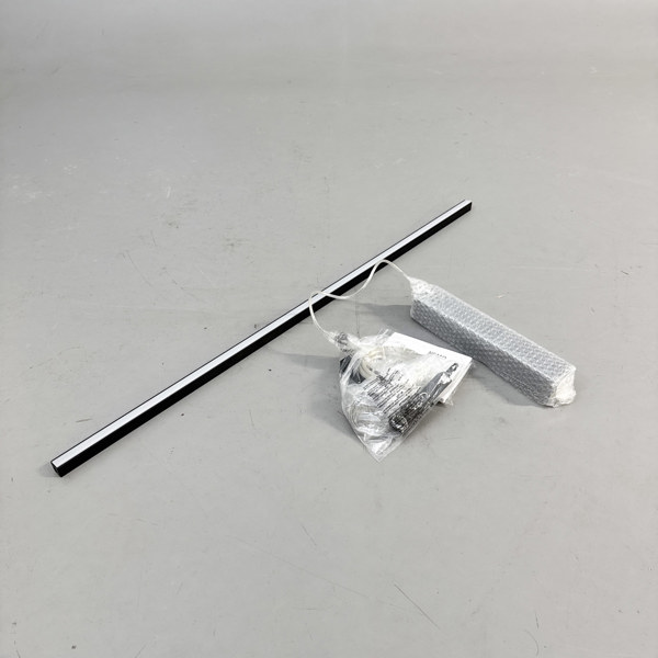 Taklampa "Linescapes" 1300mm - NEMO Lighting