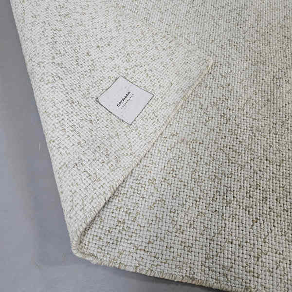 Matta "Polli", 200x300, Normann Copenhagen